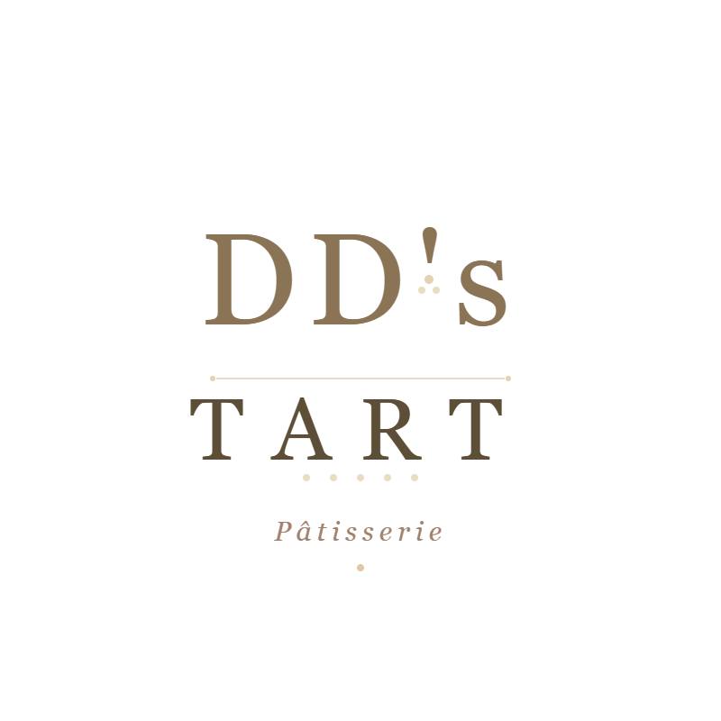 DD's Tart Pâtisserie